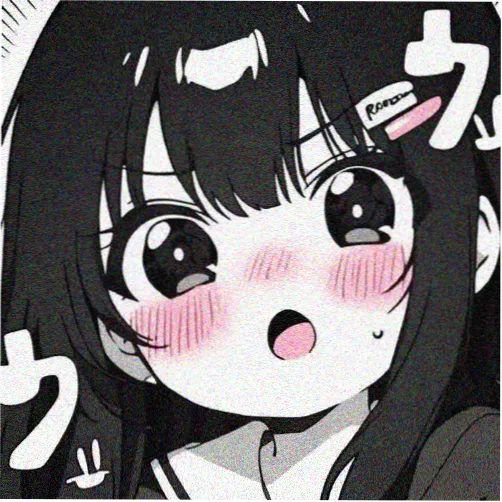 韩立角色头像